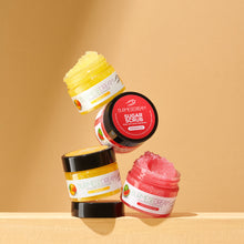 Load image into Gallery viewer, Mango Lip Scrub
