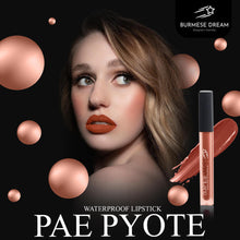 Load image into Gallery viewer, PAE PYOTE
