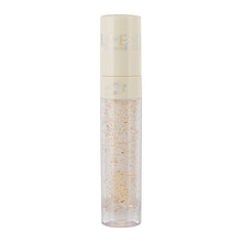 Load image into Gallery viewer, Nourishing Lip Oil - Gold Digger
