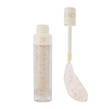 Load image into Gallery viewer, Nourishing Lip Oil - Gold Digger
