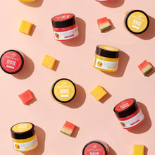 Load image into Gallery viewer, Mango Lip Scrub
