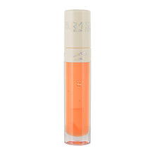 Load image into Gallery viewer, Nourishing Lip Oil - Peachy
