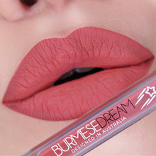 Load image into Gallery viewer, Velvet Liquid Lipstick Collection
