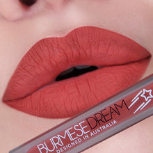 Load image into Gallery viewer, Velvet Liquid Lipstick Collection
