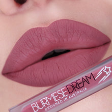 Load image into Gallery viewer, Velvet Liquid Lipstick Collection
