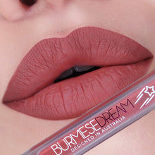 Load image into Gallery viewer, Velvet Liquid Lipstick Collection
