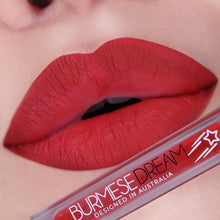 Load image into Gallery viewer, Velvet Liquid Lipstick Collection
