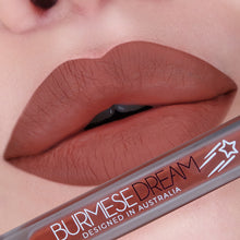Load image into Gallery viewer, Velvet Liquid Lipstick Collection
