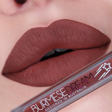 Load image into Gallery viewer, Velvet Liquid Lipstick Collection
