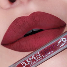 Load image into Gallery viewer, Velvet Liquid Lipstick Collection
