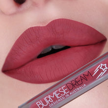 Load image into Gallery viewer, Velvet Liquid Lipstick Collection
