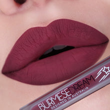 Load image into Gallery viewer, Velvet Liquid Lipstick Collection
