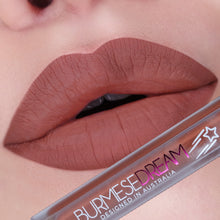 Load image into Gallery viewer, Velvet Liquid Lipstick Collection

