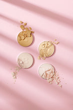 Load image into Gallery viewer, Irrawaddy Smile Pressed Powder

