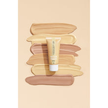 Load image into Gallery viewer, YOUTH GLOW COLLAGEN FOUNDATION
