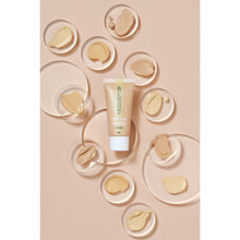Load image into Gallery viewer, YOUTH GLOW COLLAGEN FOUNDATION
