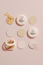 Load image into Gallery viewer, Irrawaddy Smile Pressed Powder
