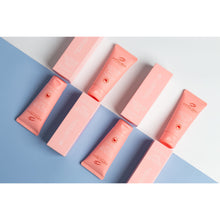 Load image into Gallery viewer, BURMESE DREAM PINK CLAY MASK
