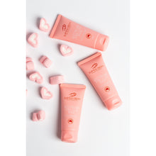 Load image into Gallery viewer, BURMESE DREAM PINK CLAY MASK
