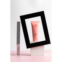 Load image into Gallery viewer, BURMESE DREAM PINK CLAY MASK
