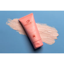 Load image into Gallery viewer, BURMESE DREAM PINK CLAY MASK
