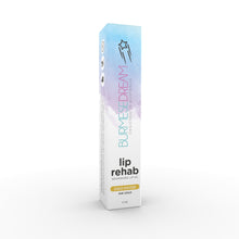 Load image into Gallery viewer, Nourishing Lip Oil - Gold Digger
