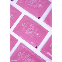 Load image into Gallery viewer, Burmese Dream Pink Clay Mask Satchel
