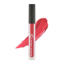 Load image into Gallery viewer, waterproof lipstick
