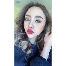 Load image into Gallery viewer, SARA
