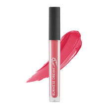 Load image into Gallery viewer, best long lasting lipstick 
