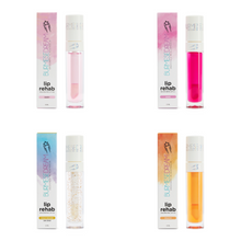 Load image into Gallery viewer, Nourishing Lip Oil Bundle
