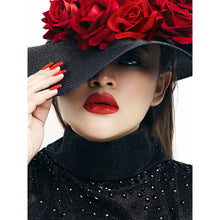 Load image into Gallery viewer, MANDALAY
