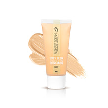 Load image into Gallery viewer, YOUTH GLOW COLLAGEN FOUNDATION

