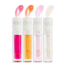 Load image into Gallery viewer, Nourishing Lip Oil Bundle
