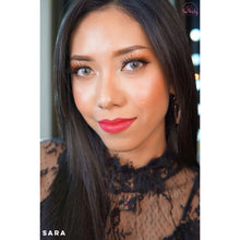 Load image into Gallery viewer, SARA
