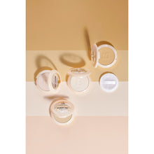 Load image into Gallery viewer, Irrawaddy Smile Pressed Powder
